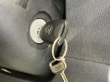 ご購入後に関しては、納車後のアフターフォローもバッチリです!