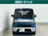 また、お車にあまり詳しくない方でも気軽に立ち寄って頂けるお店作りを目指しています。中古車選びに不安があるという多くのお客様の声に応えるべく『親切・丁寧・明瞭』をキーワードにしっかりサポート致します。
