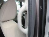 お車を全国に納車致します☆ホームページhttps://minowamobility.jp/ 中央道伊北インターチェンジから車で10分です!