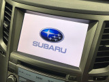 レガシィB4  