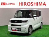 中古車は同じものがない1点物です。気になるお車はお早めにご連絡ください!