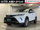 1年間の走行距離無制限のロングラン保証付きです。全国のトヨタテクノショップで保証修理が可能。追加で2年間・3年間の延長も可能です。
