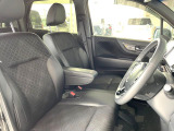 ドライバーによって運転しやすいポジションは異なり、あの車はどうなのか不安なこともありますよね。気になるお車は店頭で乗り込んでご確認いただけます♪