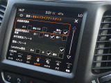 ◆全国納車可能です。納車方法及び費用につきましては、お気軽にコーディネーターまでご相談ください。遠方のご納車の際も我々がしっかりサポートさせて頂きます。お気軽にスタッフまでご相談下さい。