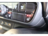 シートヒーター装備付き車!!座席に埋め込まれた電熱線によりシートを暖めることが出来る装備で、温められたシートは、寒い冬には最適です!!