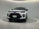 【トヨタ高品質まるごとクリーニング施工済み】自社工場にて内装・ボディー・エンジンルーム・タイヤまで!汚れやニオイを徹底洗浄しております☆キレイな状態で展示しております♪