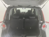 愛媛ダイハツの中古車を探すなら公式情報サイト「愛媛ダイハツ ユーキャッチ」で検索♪