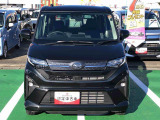この度は山形ダイハツ販売(株)の中古車をご覧頂きまして大変ありがとうございます。あなただけのお車探しのお手伝いをさせて下さい。私達がピッタリの1台をお探しします!(^^)!