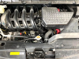 親切・丁寧な専門メカニックスタッフが応対!・車検・点検整備・事故等の修理などアフターサービスも安心。お車のカスタマイズもネクステージのサービススタッフまでご相談ください!