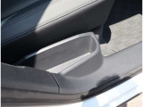 Audi正規ディーラーが高品質をお約束。高度な訓練・教育を受けたAudi専任メカニックが、100項目にもおよぶ精密な点検を実施。すべてクリアしたAudi車だけ、あなたのお手元に届けられるのです