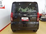 ネット掲載は随時更新しておりますが反映にお時間が掛かっている場合がございます。もしお目当てのお車がない場合お手数をおかけしますが一度ご連絡ください!