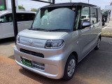 全国納車可能!県外納車実績多数いただいております!ご自宅まで納車いたします。