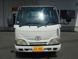 ディーゼル、4WD、マニュアル、ABS、ロング、パワーゲート600、荷台内寸約:L336&times;W178&times;H36