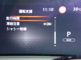 中古車リース『込みっと定額』保険・メンテナンス全て込みがお勧めです。0120-096-823までお気軽にお問合せ下さい。