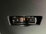 全車に1.「保証」2.「定期点検整備」3.「ダイハツ認定中古車カルテ」が付いています。
