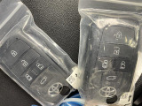 ◆【お問い合わせください】写真の内容に関してやおクルマ購入までの流れなどご不明点、ご質問等がございましたらお気軽にガリバー店舗までお問い合わせください。