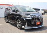 同業者様への販売はお断りさせていただきます。車検無し車両の場合は、車検を取得したお支払い総額で表示しております。