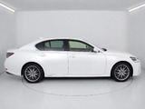 社外アルミホイール取付・スピンドルエアロ取付・各メーカーエアロ取付・車高調・ローダウン・ライトカスタム・スモークフィルム施工OK!お気軽にご相談下さい!