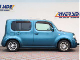残価設定型ゴジュッパローン大好評! 少ない予算でワンランク上のお車に乗れます!詳細は当店HPにて掲載中。 軽自動車・ミニバン・スポーツカー・希少車・限定車・福祉車両など幅広く対応できます!
