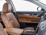 ★快適エアシート&シートヒーターを装備しています!高級車ならではの装備です!シートが暖まる機能!シートから冷風が出る機能!どちらも付いています!!寒い冬も、暑い夏も快適にご乗車頂けますよ!!