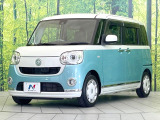 弊社では、全車『修復歴なし』のお車のみ取り扱っております。専任バイヤーによる厳選した仕入れの後、入庫後の車両チェックを行い、ネクステージが認定した高品質な中古車をご提供しております。