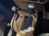 ◆全国納車可能です。納車方法及び費用につきましては、お気軽にコーディネーターまでご相談ください。遠方のご納車の際も我々がしっかりサポートさせて頂きます。お気軽にスタッフまでご相談下さい。