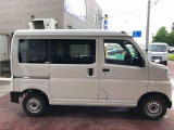 アフターサービスも充実。県内11店舗どこでもメンテナンス可能です。
