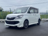 当店はアフターフォローも充実しております。納車後の整備・点検・修理・車検・板金・カスタムなどもお任せください!