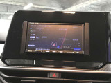 数多くの画像を登録させて頂きました。遠方のお客様でも安心できる様ご案内させて頂きます。詳細LINEにて丁寧に案内いたします!!