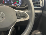 T-Cross TSI アクティブ 修復歴無し