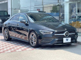 ●当店では第三者機関による車両品質鑑定を導入し、修復歴車を排除。鑑定書が発行されますので、ぱっと見ただけでは分からない箇所まで納得した上でご検討いただけます。※一部未実施の場合がございます。