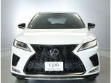 RX 300 Fスポーツ 