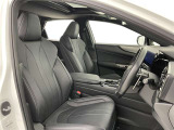 NX 350h Fスポーツ 