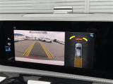 ◆全国納車可能です。納車方法及び費用につきましては、お気軽にコーディネーターまでご相談ください。遠方のご納車の際も我々がしっかりサポートさせて頂きます。お気軽にスタッフまでご相談下さい。