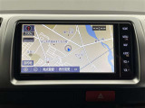 ネッツトヨタびわこの中古車をご覧頂きありがとうございます。在庫のお問合せはメール、お電話にてお気軽にお問合せ下さい。ロングラン保証 『1年間・走行距離無制限』付き、安心で安全の中古車をお届け致します。