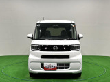 【当社専門スタッフがキレイにしてます】ダイハツ広島では展示前に当社中古車センターにてクリーニング!店舗でも定期的に洗車♪品質には自信があります!お気軽にご来店下さい