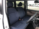 ご覧いただきありがとうございます。埼玉ダイハツなら多彩な車種をラインナップ。安心のディーラー品質からお気に入りの1台を(^^♪