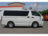 同業者様への販売はお断りさせていただきます。 車検無し車両の場合は、車検を取得したお支払い総額で表示しております。