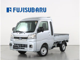 希少なグランドキャブの4WDのマニュアル車です!ドライブレコーダー、ETCも付いた装備充実なグランドキャブです!
