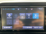 ◆北海道、東北、関東、中部、関西、中国、四国、九州、沖縄、全国各地どこからでも対応可能です!!お気軽にガリバーにお気軽にご相談ください!!