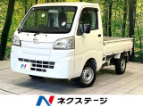 4WD MT車 禁煙車 オーディオ ドアバイザー