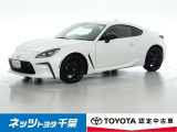 【ネッツトヨタ千葉】・・・お車探しのお手伝いが出来ます様に分かりやすく、丁寧な対応を心がけます! どうぞよろしくお願い致します。