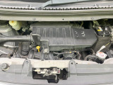 親切・丁寧な専門メカニックスタッフが応対!・車検・点検整備・事故等の修理などアフターサービスも安心。お車のカスタマイズもネクステージのサービススタッフまでご相談ください!
