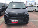 この度は山形ダイハツ販売(株)の中古車をご覧頂きまして大変ありがとうございます。あなただけのお車探しのお手伝いをさせて下さい。私達がピッタリの1台をお探しします。