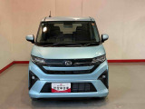 ☆メーカー直系の正規ディーラーなので購入も安心☆
