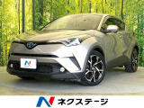 純正SDナビ バックカメラ 衝突被害軽減システム レーダークルーズ