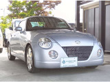 2WD★本革シート★RSR SPORTS1車高調★ミラー型前後ドラレコ★社外ナビCLARIONMAX685★純正MOMOステアリング★社外バックカメラ★社外バックカメラ専用モニターあり★シートヒーター