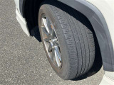 ご購入後のお付き合いを大切にしたいため、近隣県および対面販売に限らさせていただいております。在庫確認・お見積りなどお気軽にお問い合わせください。