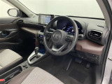 ◆車両検査証明書◆「トヨタ認定車両検査員」が車の状態をくまなく検査。お車の状態がすぐにわかります。修復歴はもちろん、わずかなキズも正確にお伝えします。クルマ選び・購入前の安心をお届けします!