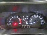 走行距離がきわめて短い車両となっています。